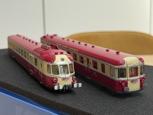 Trasmissione diesel rgp - trasmissione, 1