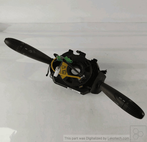735400222 devioguidasgancio - 735400222,