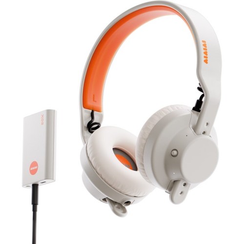 Aiaiai tma wireless - aiaiai, tma-2