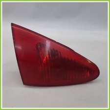 Fanale Posteriore Sinistro SX