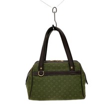 Borsa Louis Vuitton Josephine