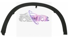 PARAFANGHINO ARCORUOTA