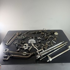 Macchina da cucire a zigzag