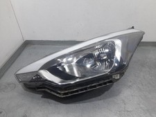 92101C8000 faro fanale
