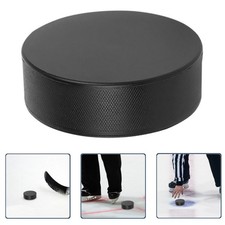  Disco Da Hockey Su Ghiaccio