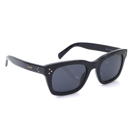 Occhiali sole celine - da,