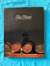 Libro gio buton un azienda - gio.buton,