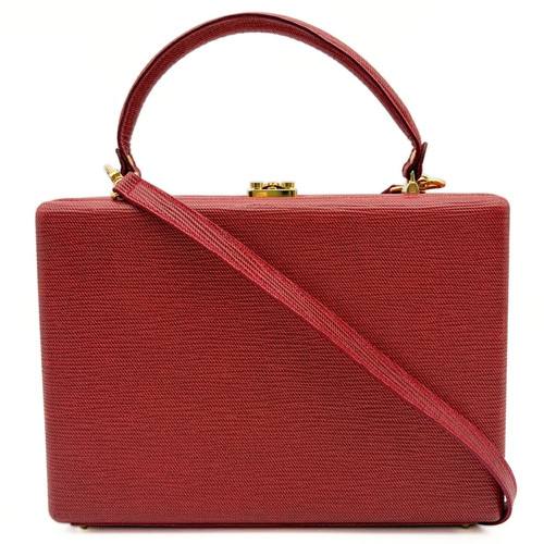 Borsa fendi donna - borsa,