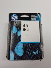 Cartuccia inchiostro nero