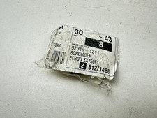 OROLOGIO UFFICIALE KAWASAKI