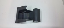 Copertura coperchio plastica