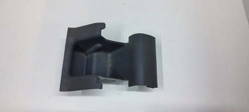 Copertura coperchio plastica