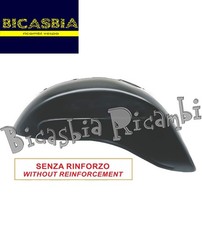 21210 - PARAFANGO ANTERIORE IN