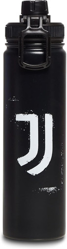 Borraccia juventus calcio - borraccia,
