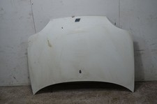 97097- Cofano Anteriore Fiat Seicento Dal 1998 al 2010 Cod 46511948