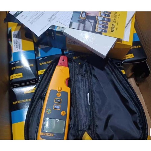 Pezzo nuovo per - per, fluke