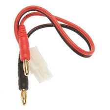 Cavo di Ricarica Connettore