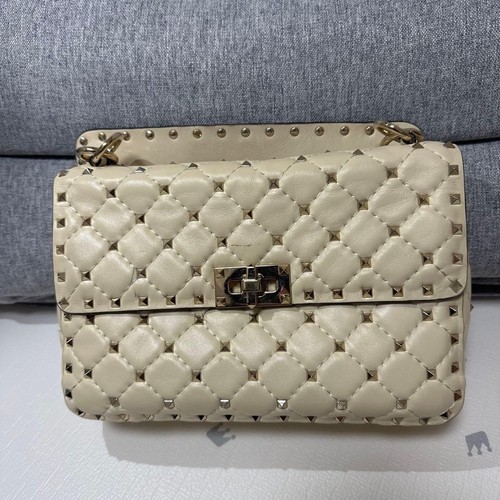 Borsa tracolla valentino - tracolla,
