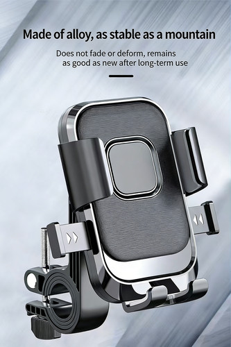 Supporto bici 360 - 360°,