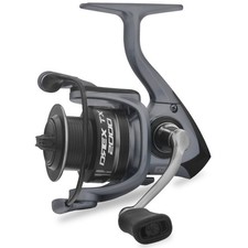 Mulinello Tubertini Drex TX