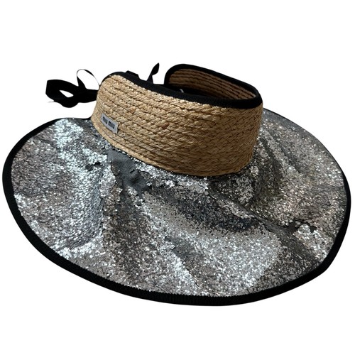Cappello miu - miu,