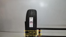 GOMME USATE  TERMICHE