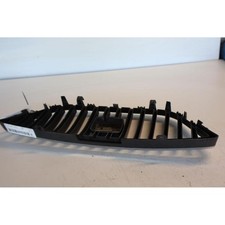 GRIGLIA SEAT - CUPRA IBIZA