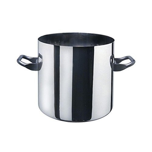 Alessi 90100 la cintura - alessi,