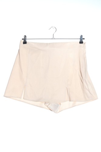 Zara gonna tennis - da,