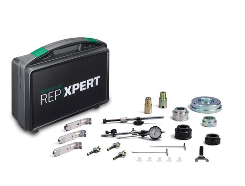 Luk 400041910 kit attrezzo - luk,