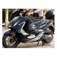 COPRIGAMBE UNIVERSALE SCOOTER