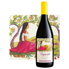 DONNAFUGATA PASSIPERDUTI
