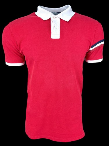 Polo moncler uomo - moncler,