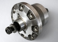 ✅Autobloccante per differenziale Fiat Nuova Campagnola AR76/1107A - nuovo.