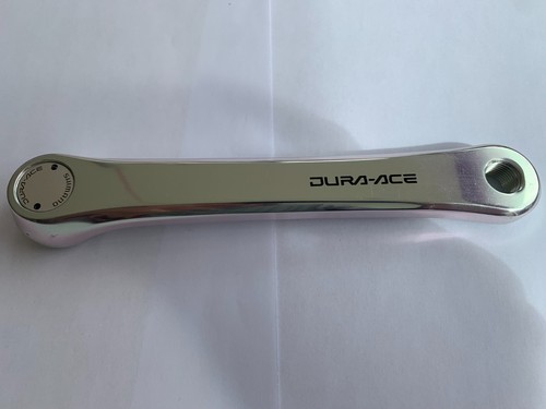 Shimano dura ace 7402 - shimano,