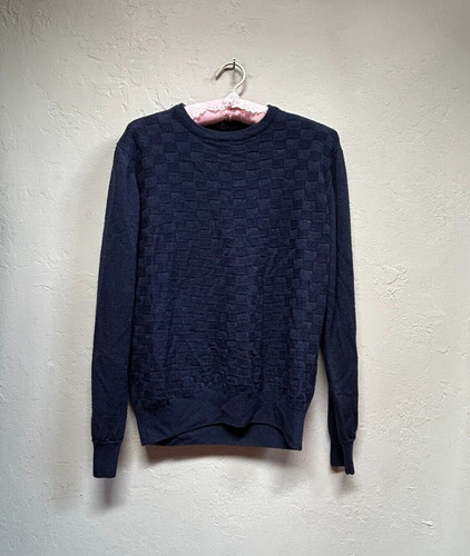 Maglione pullover maglia - , eredi
