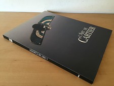 Libro Molto Raro L'ART DE