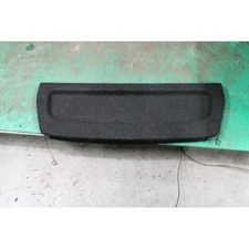 RIPIANO CAPPELLIERA OPEL CORSA