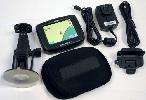 Magellan roadmate 2000 - magellan,