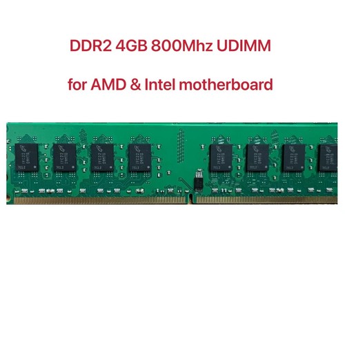 Per entrambi intel amd 8 - amd,