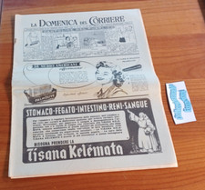 La domenica del corriere 17 24