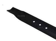 Lama 32 CM per BOSCH Rotak 32