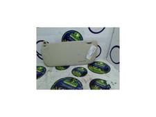 ALETTA PARASOLE PARABREZZA DX. HYUNDAI GETZ (07/02-12/09) G4HD 852101C420OI