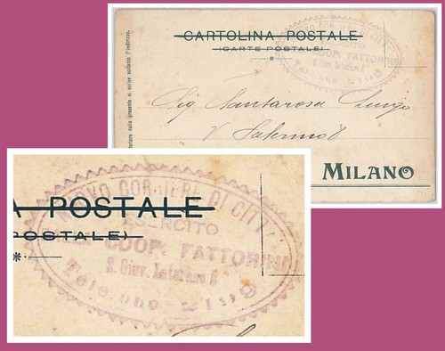 53789 italia regno storia - regno,