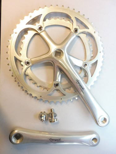 Campagnolo chorus - chorus, sp.