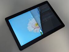 Lenovo Tab M10 16 GB Slate