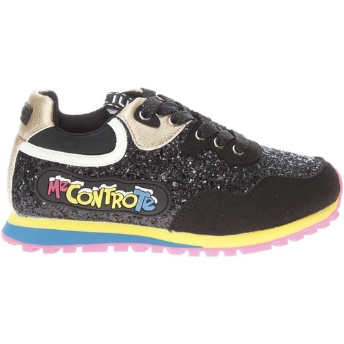 Contro liu jo - contro,