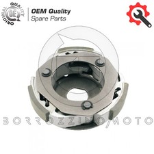 GIRANTE FRIZIONE CENTRIFUGA 3