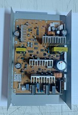 alimentatore EPSON Stylus Pro