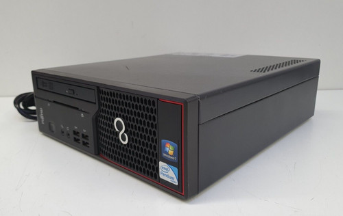 Macchine windows mini - macchine, pc